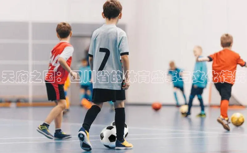 极悦娱乐平台注册百度网盘天府之国：四川省的体育盛事与文化传统