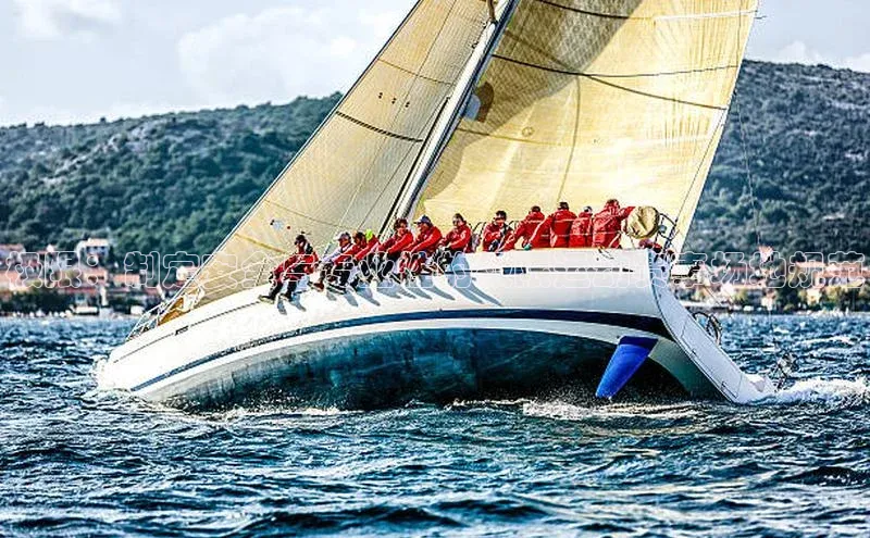 极悦登录百家号极限：制定安全与专业性的极限运动赛事场地规范