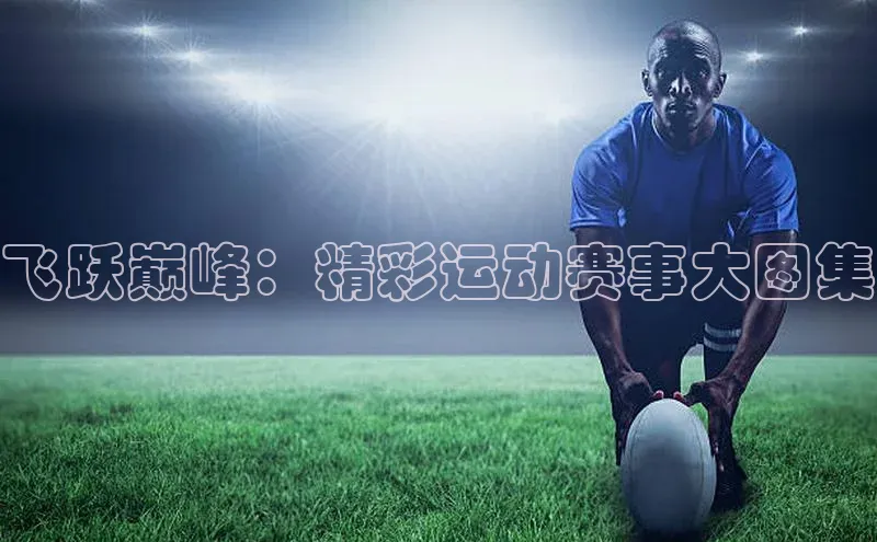 飞跃巅峰：精彩运动赛事大图集