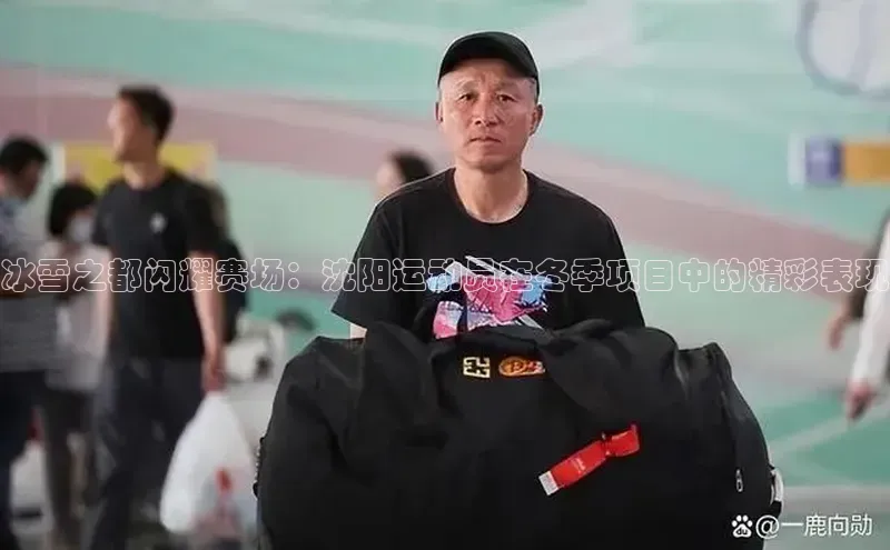 冰雪之都闪耀赛场：沈阳运动员在冬季项目中的精彩表现