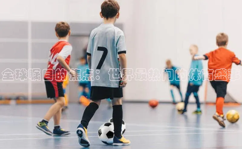 下载最新版悦平台